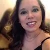 Kimberlee Carlin