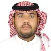 Mansour Al