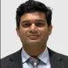 Mohammed Saalim