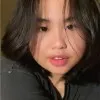 Kristan Do