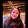 Jevitha Castelino