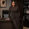 Barbara Nti Nkansah
