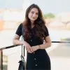 Nikoletta Furdela