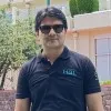 Danish Ali Zaidi