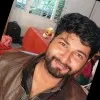 SONITH KUMAR