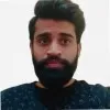 Aditya Chand