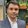Akash Krishna Anand