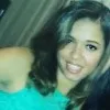 Talita Santos