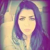 Afnan Elrawy