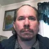 Eric Sutherland