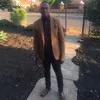 Thabiso Mokobane