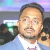 Ratan Talukdar