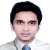 Angkur Sarker