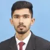 Isura Madusanka