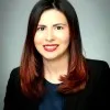 Rebecca Lapata MBA