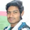 Sufol Babu