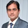 Nilesh Rathi