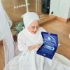 Natasya Dwi Kusumaningtyas