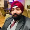 Taranpreet Singh Chandhok