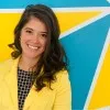 Emily Simon