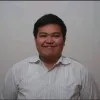 Recah Pangilinan