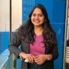 Trupti Kulkarni