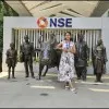 Janhavi Yewale
