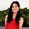 Shreya Kale