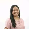 APRIL JOY SEDARIA