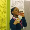 Siki Selane1