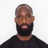 Ayomikun Coker