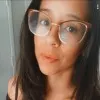 Cristal Solano