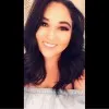 Marcella Anaya