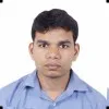 Siva Kondu