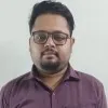 Rakesh samanta