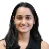 Maitri Shah