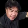 Alvin Viray
