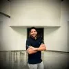 Krishna Reddy Pulagam
