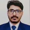Vishalkumar Suthar