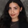 Yara Badawi