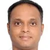 Roshan Roshan