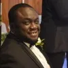 Larry Temah