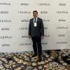 Anurag Sharma