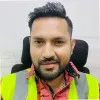 Achintya Sarkar