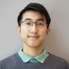 Edwin Xu