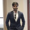 Karthik