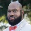 Darius Moseley