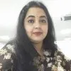 Sailaja Sharma