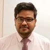 Vikas Sharma