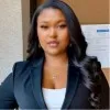 India White